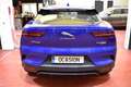 Jaguar I-Pace SE Azul - thumbnail 5