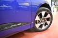 Jaguar I-Pace SE Azul - thumbnail 14