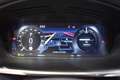 Jaguar I-Pace SE Azul - thumbnail 38