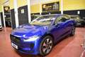 Jaguar I-Pace SE Azul - thumbnail 11