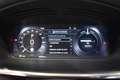 Jaguar I-Pace SE Azul - thumbnail 39