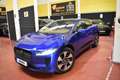 Jaguar I-Pace SE Azul - thumbnail 10