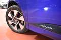 Jaguar I-Pace SE Azul - thumbnail 24