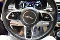 Jaguar I-Pace SE Azul - thumbnail 43