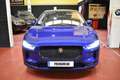 Jaguar I-Pace SE Azul - thumbnail 12