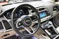 Jaguar I-Pace SE Azul - thumbnail 28
