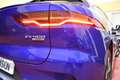 Jaguar I-Pace SE Azul - thumbnail 17
