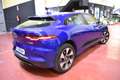 Jaguar I-Pace SE Azul - thumbnail 15