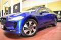 Jaguar I-Pace SE Azul - thumbnail 9
