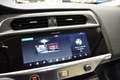 Jaguar I-Pace SE Azul - thumbnail 49