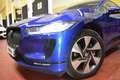 Jaguar I-Pace SE Azul - thumbnail 8