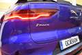 Jaguar I-Pace SE Azul - thumbnail 23