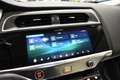 Jaguar I-Pace SE Azul - thumbnail 48