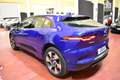 Jaguar I-Pace SE Azul - thumbnail 21