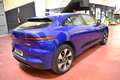 Jaguar I-Pace SE Azul - thumbnail 4
