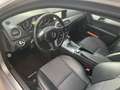 Mercedes-Benz C 220 SW cdi Sport AMG - thumbnail 12
