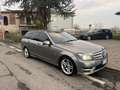 Mercedes-Benz C 220 SW cdi Sport AMG - thumbnail 1