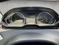 Peugeot 2008 PureTech 110 Stop&Start Allure Glasdach Nav Rood - thumbnail 12