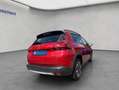 Peugeot 2008 PureTech 110 Stop&Start Allure Glasdach Nav Rood - thumbnail 6