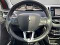 Peugeot 2008 PureTech 110 Stop&Start Allure Glasdach Nav Rood - thumbnail 11