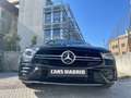 Mercedes-Benz CLA 35 AMG 4Matic+ 7G-DCT Zwart - thumbnail 23
