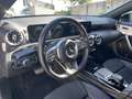 Mercedes-Benz CLA 35 AMG 4Matic+ 7G-DCT Nero - thumbnail 9