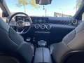 Mercedes-Benz CLA 35 AMG 4Matic+ 7G-DCT Nero - thumbnail 5