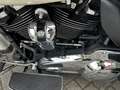 Harley-Davidson Electra Glide Police Alb - thumbnail 21