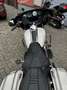 Harley-Davidson Electra Glide Police Alb - thumbnail 18