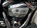 Harley-Davidson Electra Glide Police Alb - thumbnail 19