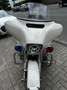 Harley-Davidson Electra Glide Police Alb - thumbnail 20