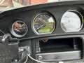 Harley-Davidson Electra Glide Police Alb - thumbnail 22