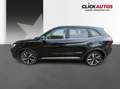 MG ZS 1.5 Hybrid+ 197CV Luxury  AT Negro - thumbnail 8