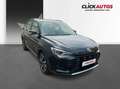 MG ZS 1.5 Hybrid+ 197CV Luxury  AT Negro - thumbnail 3