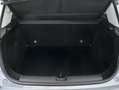 MG ZS 1.5 Hybrid+ 197CV Luxury  AT Negro - thumbnail 22