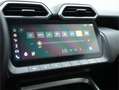 MG ZS 1.5 Hybrid+ 197CV Luxury  AT Negro - thumbnail 14
