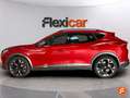 CUPRA Formentor 1.4 e-Hybrid 245 VZ DSG Burdeos - thumbnail 5