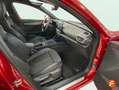 CUPRA Formentor 1.4 e-Hybrid 245 VZ DSG Burdeos - thumbnail 10