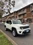 Jeep Renegade Limited  2020 FULL LED - thumbnail 2