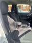 Jeep Renegade Limited  2020 FULL LED - thumbnail 11