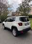 Jeep Renegade Limited  2020 FULL LED - thumbnail 3
