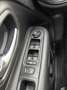 Jeep Renegade Limited  2020 FULL LED - thumbnail 13