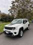 Jeep Renegade Limited  2020 FULL LED - thumbnail 1