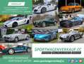 Alfa Romeo 4C 1750 TBi (Top-Zustand!) Weiß - thumbnail 49