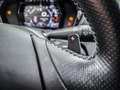 Alfa Romeo 4C 1750 TBi (Top-Zustand!) Weiß - thumbnail 34