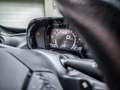 Alfa Romeo 4C 1750 TBi (Top-Zustand!) Weiß - thumbnail 38