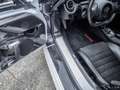 Alfa Romeo 4C 1750 TBi (Top-Zustand!) Weiß - thumbnail 31