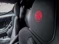 Alfa Romeo 4C 1750 TBi (Top-Zustand!) Weiß - thumbnail 30