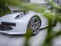 Alfa Romeo 4C 1750 TBi (Top-Zustand!) Weiß - thumbnail 17