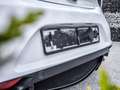 Alfa Romeo 4C 1750 TBi (Top-Zustand!) Weiß - thumbnail 26